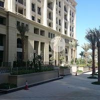 Apartment in United Arab Emirates, Dubai, 462 sq.m.