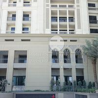 Apartment in United Arab Emirates, Dubai, 462 sq.m.