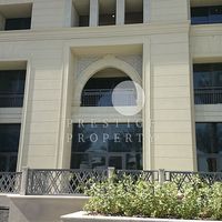 Apartment in United Arab Emirates, Dubai, 462 sq.m.