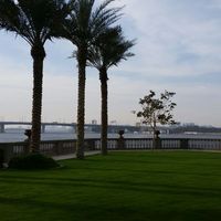 Apartment in United Arab Emirates, Dubai, 357 sq.m.