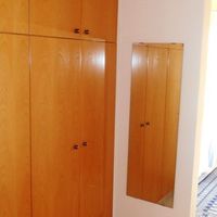 Villa in Republic of Cyprus, Lemesou, 150 sq.m.