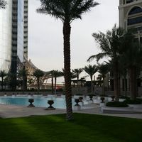 Apartment in United Arab Emirates, Dubai, 357 sq.m.
