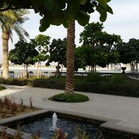 Apartment in United Arab Emirates, Dubai, 357 sq.m.