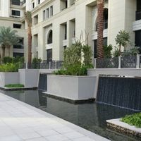 Apartment in United Arab Emirates, Dubai, 357 sq.m.