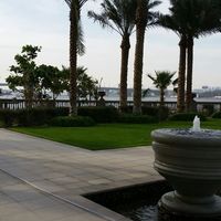 Apartment in United Arab Emirates, Dubai, 357 sq.m.