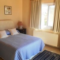 Villa in Republic of Cyprus, Lemesou, 150 sq.m.