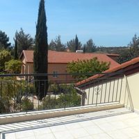 Villa in Republic of Cyprus, Lemesou, 150 sq.m.