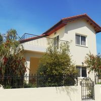 Villa in Republic of Cyprus, Lemesou, 150 sq.m.