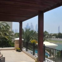Villa in United Arab Emirates, Dubai, 929 sq.m.