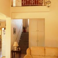 Villa in Republic of Cyprus, Lemesou, 150 sq.m.