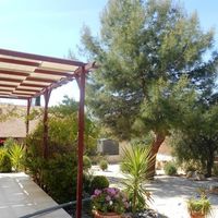 Villa in Republic of Cyprus, Lemesou, 150 sq.m.
