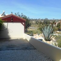 Villa in Republic of Cyprus, Lemesou, 150 sq.m.