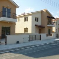Villa in Republic of Cyprus, Lemesou, 167 sq.m.