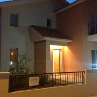 Villa in Republic of Cyprus, Lemesou, 167 sq.m.