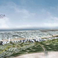 Apartment in the suburbs in United Arab Emirates, Dubai, 508 sq.m.