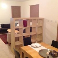 Villa in Republic of Cyprus, Lemesou, 167 sq.m.