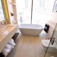 Penthouse in United Arab Emirates, Dubai, 396 sq.m.
