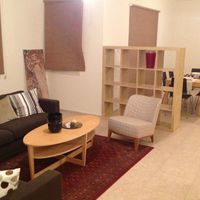 Villa in Republic of Cyprus, Lemesou, 167 sq.m.