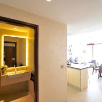 Apartment in United Arab Emirates, Dubai, 72 sq.m.