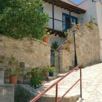 Villa in Republic of Cyprus, Lemesou, 167 sq.m.