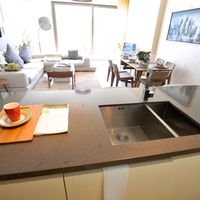 Apartment in United Arab Emirates, Dubai, 72 sq.m.