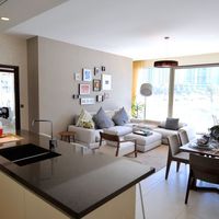 Apartment in United Arab Emirates, Dubai, 72 sq.m.