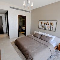 Apartment in United Arab Emirates, Dubai, 72 sq.m.