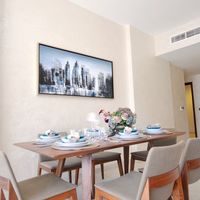 Apartment in United Arab Emirates, Dubai, 72 sq.m.