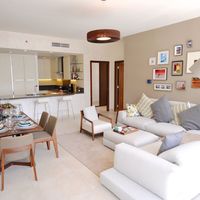 Apartment in United Arab Emirates, Dubai, 72 sq.m.