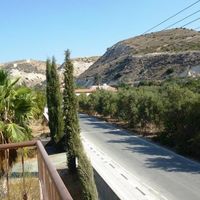 Villa in Republic of Cyprus, Lemesou, 167 sq.m.