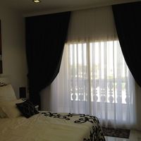 Апартаменты в ОАЭ, Рас-эль-Хайма, 185 кв.м.