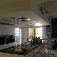 Апартаменты в ОАЭ, Рас-эль-Хайма, 185 кв.м.