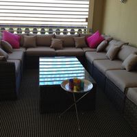 Апартаменты в ОАЭ, Рас-эль-Хайма, 185 кв.м.