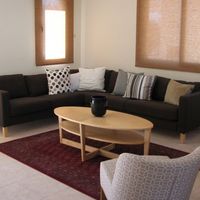 Villa in Republic of Cyprus, Lemesou, 167 sq.m.