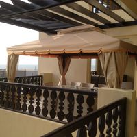 Апартаменты в ОАЭ, Рас-эль-Хайма, 185 кв.м.