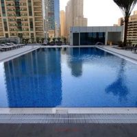 Apartment in United Arab Emirates, Dubai, 120 sq.m.