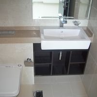 Apartment in United Arab Emirates, Dubai, 120 sq.m.