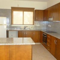 Villa in Republic of Cyprus, Lemesou, 167 sq.m.