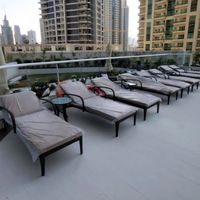 Apartment in United Arab Emirates, Dubai, 120 sq.m.