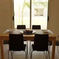 Villa in Republic of Cyprus, Lemesou, 167 sq.m.