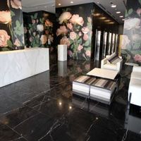 Апартаменты в ОАЭ, Дубаи, 83 кв.м.