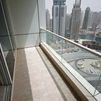 Апартаменты в ОАЭ, Дубаи, 83 кв.м.