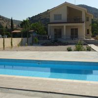 Villa in Republic of Cyprus, Lemesou, 167 sq.m.