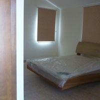 Villa in Republic of Cyprus, Lemesou, 167 sq.m.