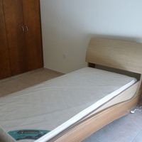 Villa in Republic of Cyprus, Lemesou, 167 sq.m.