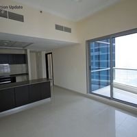 Апартаменты в большом городе в ОАЭ, Дубаи, 65 кв.м.