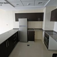 Апартаменты в большом городе в ОАЭ, Дубаи, 144 кв.м.