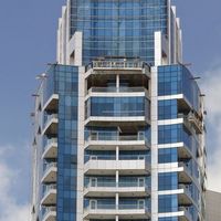 Апартаменты в большом городе в ОАЭ, Дубаи, 144 кв.м.