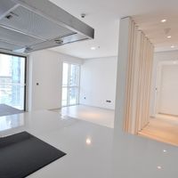 Апартаменты в ОАЭ, Дубаи, 70 кв.м.