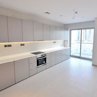 Апартаменты в ОАЭ, Дубаи, 70 кв.м.